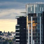 negocios-imobiliarios-5.jpg